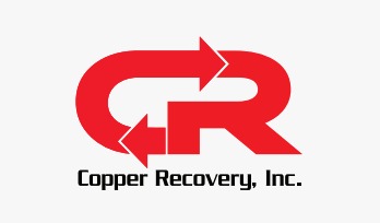 Exhibitor profile image for Copper Recovery
